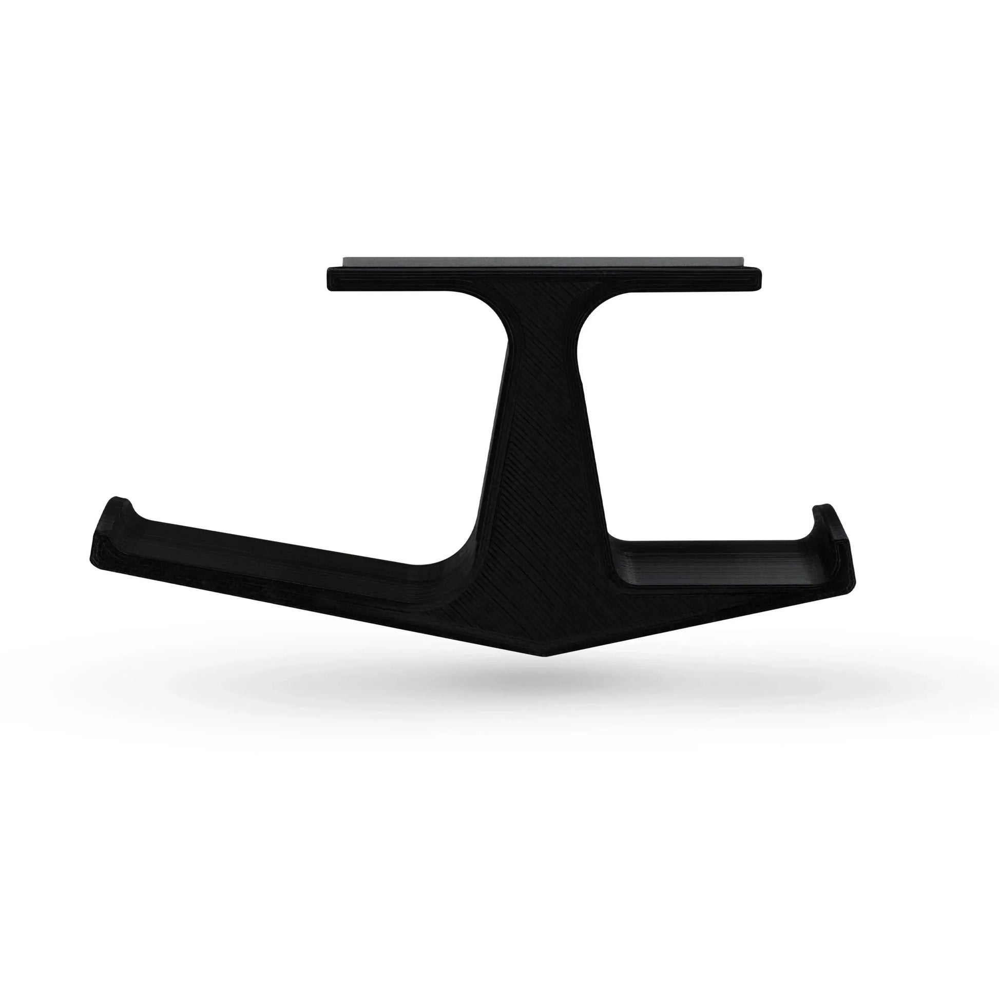 UNDER DESK HANGER- THE GORDON
